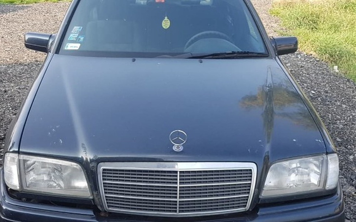 Zbiórka Na gruzika by się przydało - zdjęcie główne