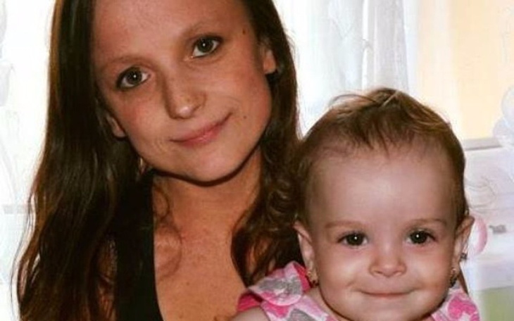 Zbiórka Wolność i szczęście - zdjęcie główne