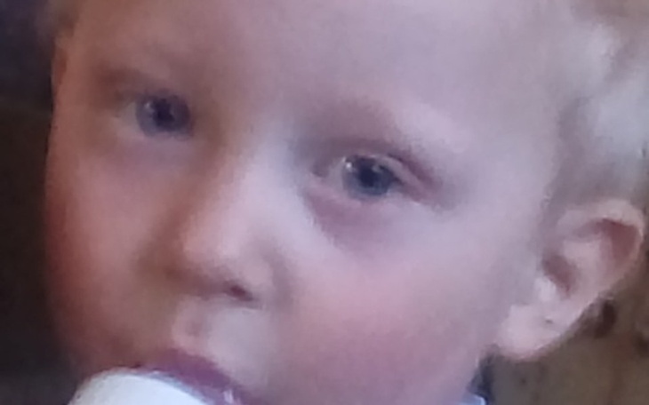 Zbiórka Nowy wlasny  dom - zdjęcie główne