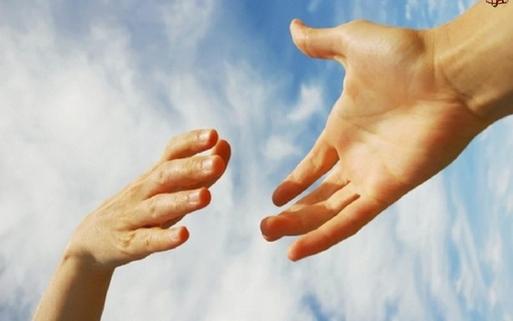 Zbiórka Pomagałem innym-pomóżcie mi!!! - zdjęcie główne