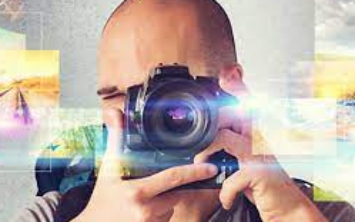 Zbiórka Fotografia_pasja - zdjęcie główne