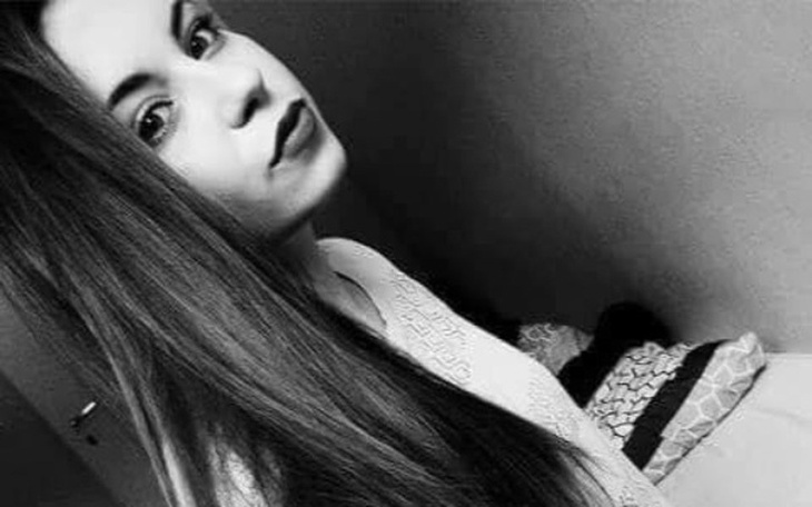 Zbiórka Prezent dla rodziców na rocznice - zdjęcie główne