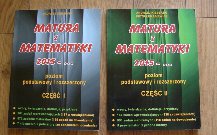 Zbiórka Pomoc finansowa dla maturzystki - zdjęcie główne