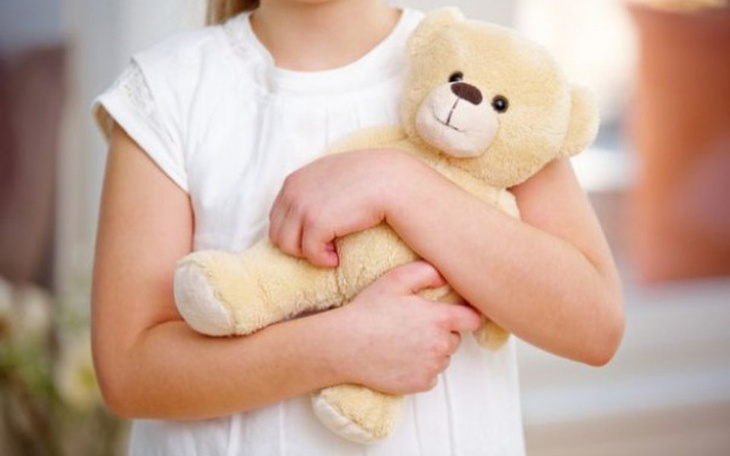 Zbiórka Pomóżmy spłacić długi. - zdjęcie główne