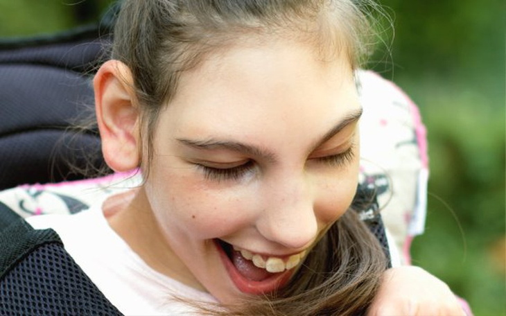 Zbiórka Turnus dla Sandry - zdjęcie główne