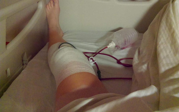 Zbiórka Wsparcie w walce o lepsze jutro - zdjęcie główne