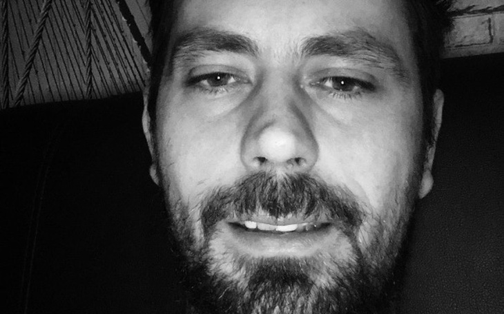 Zbiórka Marzenie o spłacie kredytu - zdjęcie główne