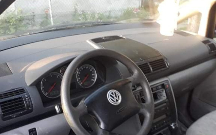 Zbiórka Na wycieczkę dla chorego brata - zdjęcie główne