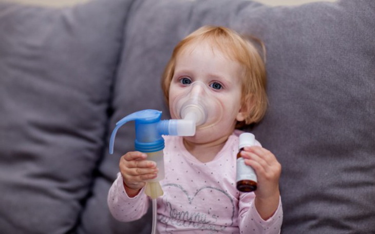 Zbiórka Hania kontra mukowiscydoza - zdjęcie główne