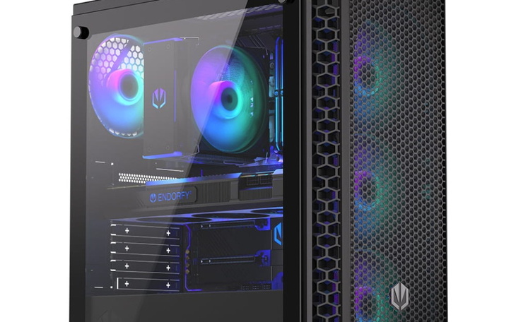 Zbiórka na komputer pomóżcie proszę - zdjęcie główne