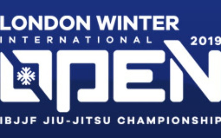 Zbiórka Wyjazd na zawody BJJ LONDYN - zdjęcie główne