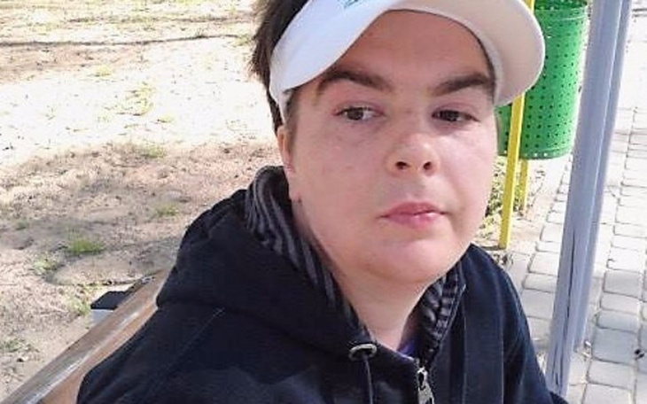 Zbiórka wyjazd na turnus rehabilitacyjny - zdjęcie główne