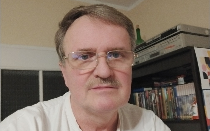 Zbiórka Na operację biodra i przepukliny - zdjęcie główne