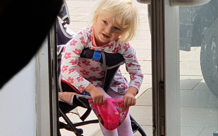 Zbiórka Pomóżmy ubogim - zdjęcie główne