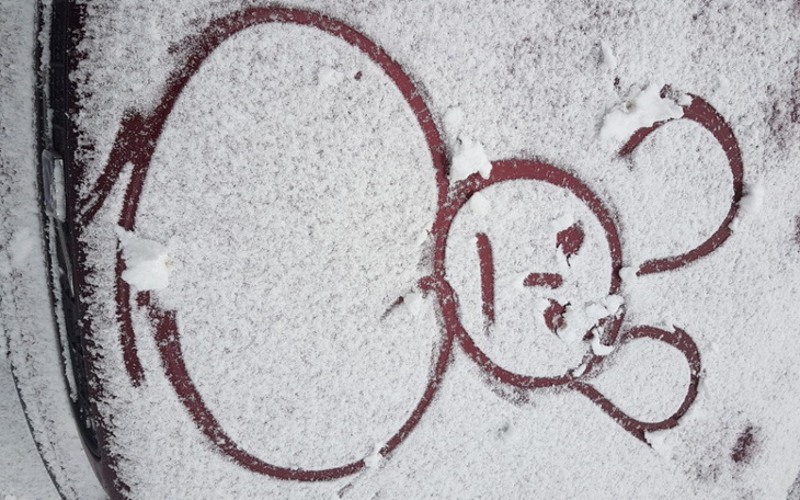 Zbiórka Prosze zbieram na prezent dla ma - zdjęcie główne