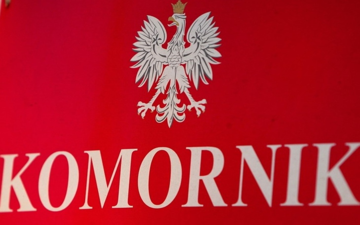 Zbiórka Pomoc by wyjść na prostą - zdjęcie główne