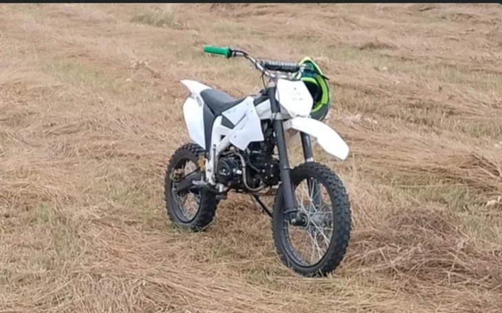 Zbiórka Spełnij marzenia młodego - zdjęcie główne