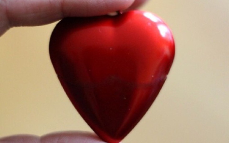 Zbiórka Prosze o pomoc na spłatę kredytu - zdjęcie główne