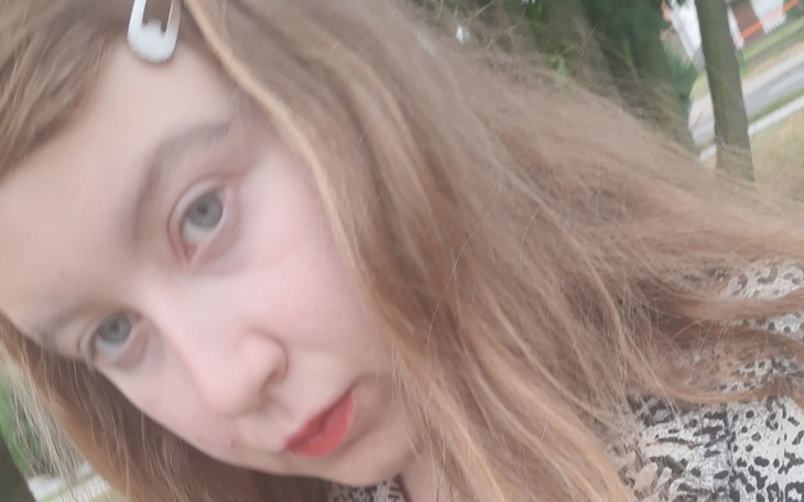 Zbiórka Zbieram na czesne i akademik - zdjęcie główne