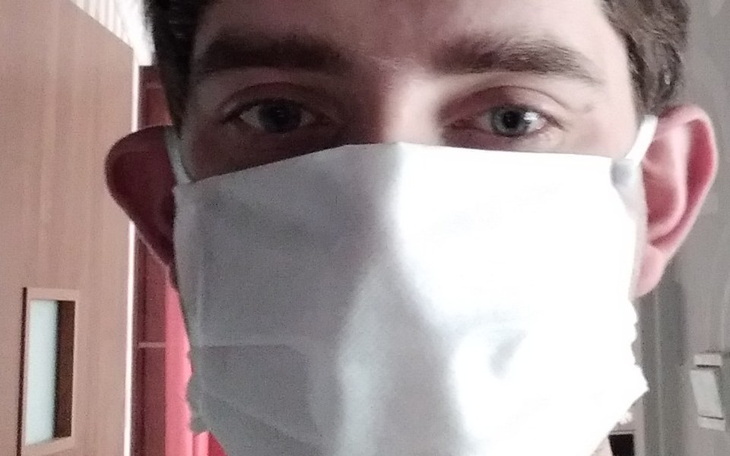 Zbiórka Zbiórka11 - zdjęcie główne