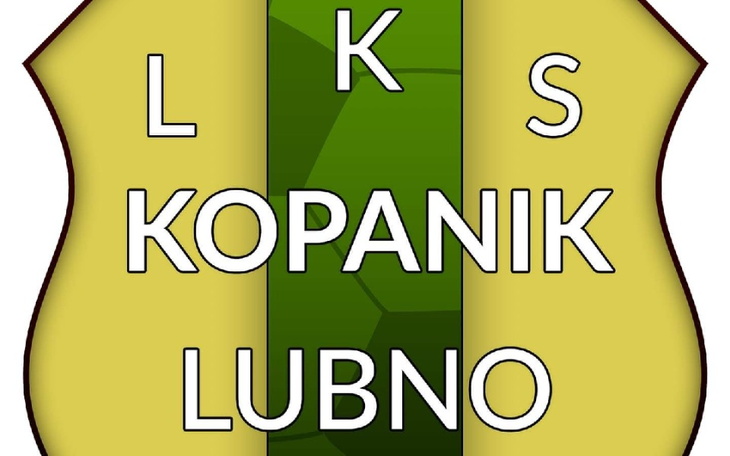 Zbiórka Wsparcie dla klubu Kopanik Lubno - zdjęcie główne