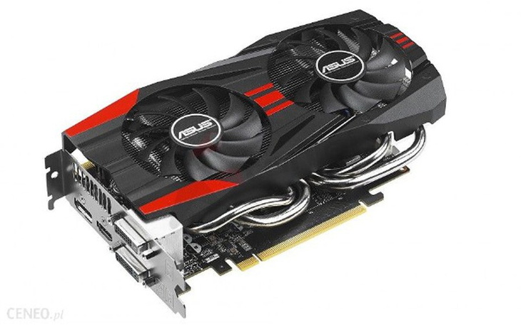 Zbiórka Karta graficzna dla męża - zdjęcie główne