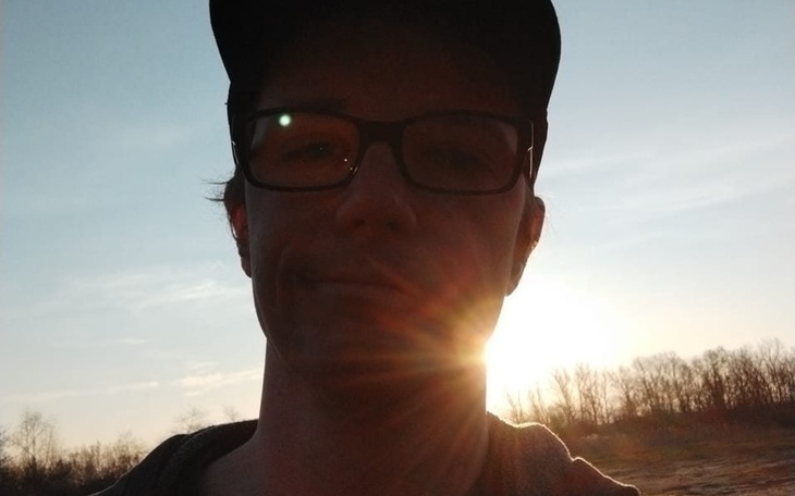 Zbiórka Uwolnienie od narcystycznej matk - zdjęcie główne