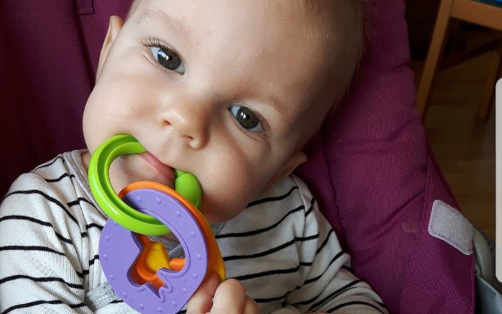 Zbiórka Kubuś, Głowa Do Góry! - zdjęcie główne