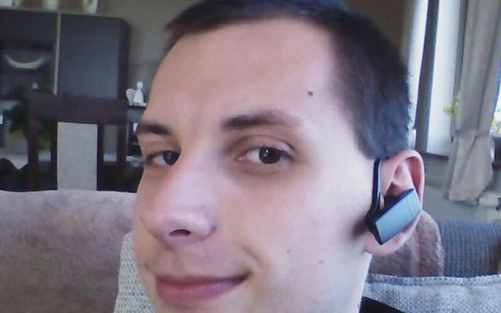 Zbiórka Operacja Nadgarstka Dłoni - zdjęcie główne