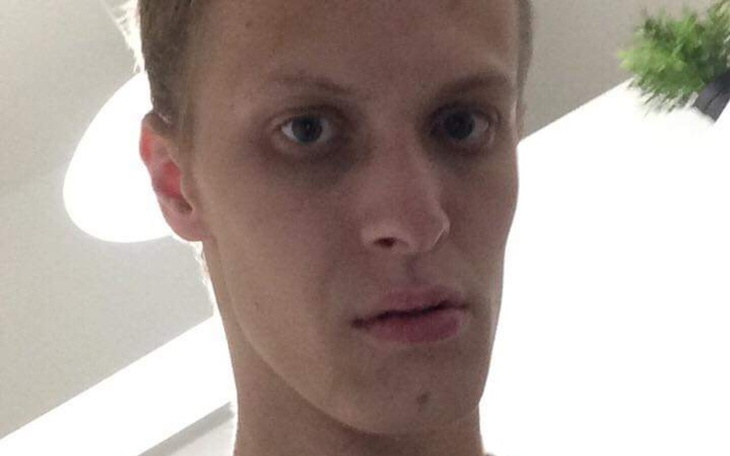 Zbiórka Na podstawowe wydatki - zdjęcie główne