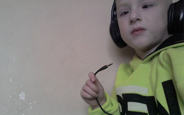 Zbiórka Zbiórka  na Przemusia - zdjęcie główne