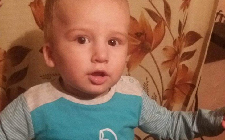 Zbiórka Dzieci2 - zdjęcie główne