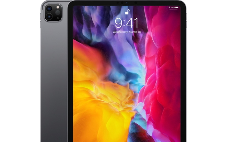 Zbiórka Tablet do pracy oraz nauki - zdjęcie główne