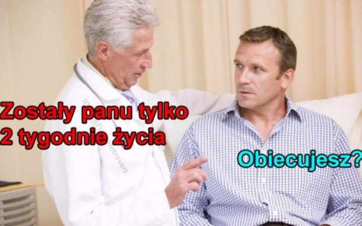 Zbiórka Zbiórka na życie którego nie mam - zdjęcie główne