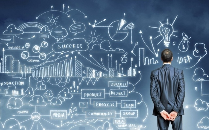 Zbiórka newsprintusadaily - zdjęcie główne