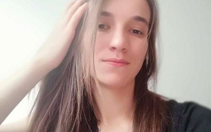 Zbiórka Łóżko dla Dziewczynki;) - zdjęcie główne