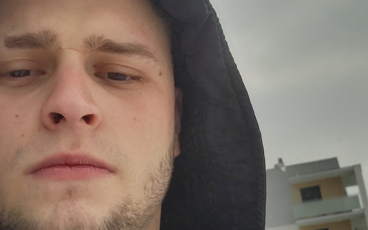 Zbiórka Własne Studnio detailingowe - zdjęcie główne