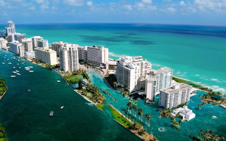 Zbiórka Na wymarzone wakacje z rodziną! - zdjęcie główne