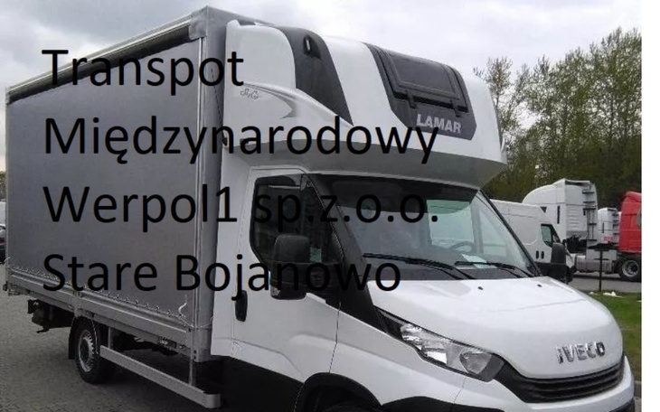 Zbiórka uratowanie firmy - zdjęcie główne