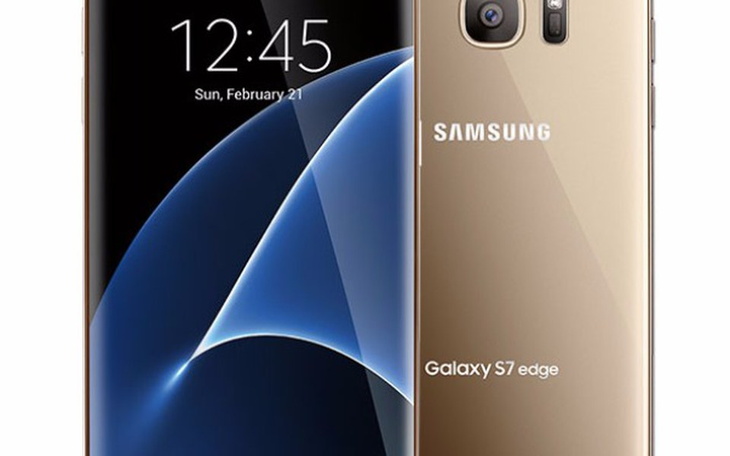 Zbiórka Telefon dla Szklany - zdjęcie główne