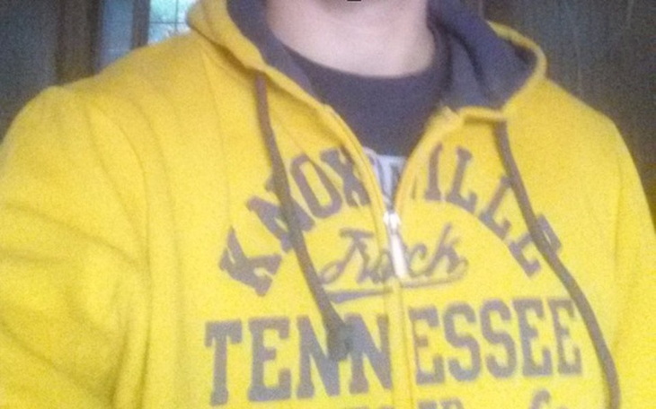 Zbiórka Pomoc w odbiciu się z dna - zdjęcie główne