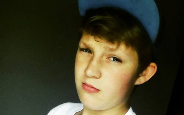 Zbiórka Karta Graficzna Używana - zdjęcie główne