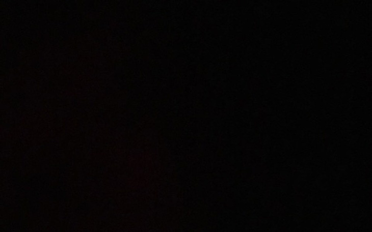 Zbiórka Na nowy wymarzony rower - zdjęcie główne