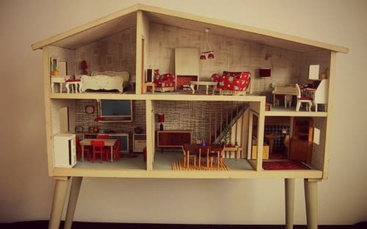 Zbiórka Odbudowa spalonego warsztatu - zdjęcie główne