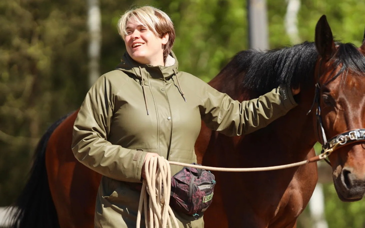 Zbiórka Po pożarze - odkupienie sprzętu - zdjęcie główne