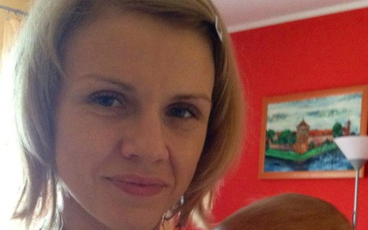 Zbiórka Zbieram pieniadze na operacje - zdjęcie główne