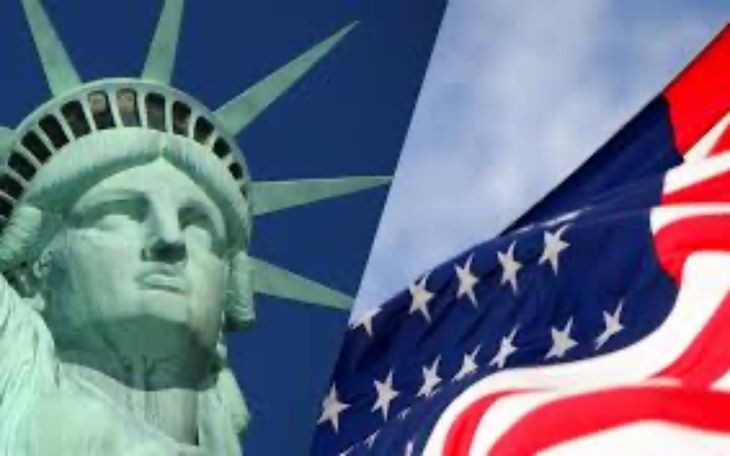 Zbiórka Na spokojne i wymarzone wakacje - zdjęcie główne