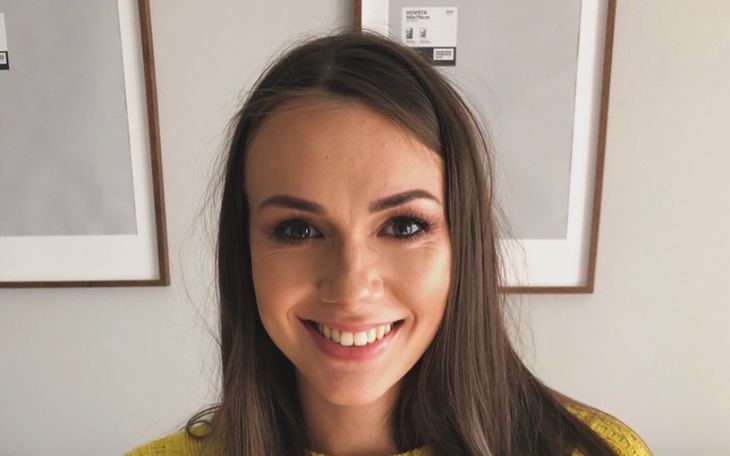 Zbiórka Kupno kota Radgoll dla Chłopca - zdjęcie główne