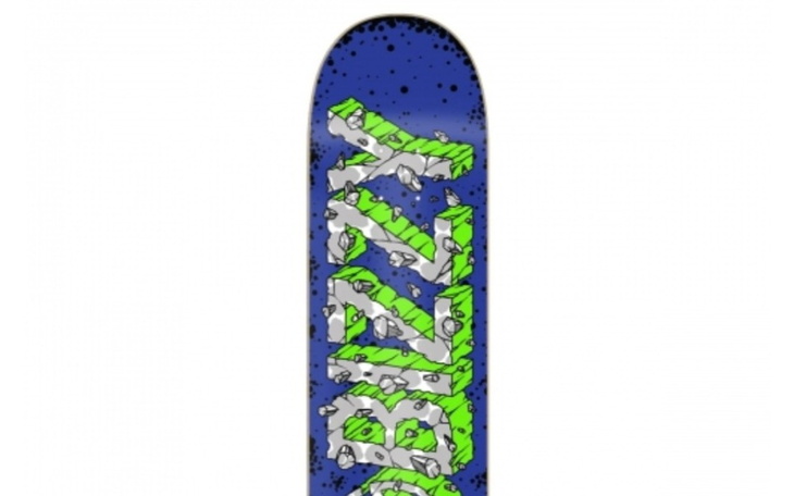 Zbiórka o - zdjęcie główne