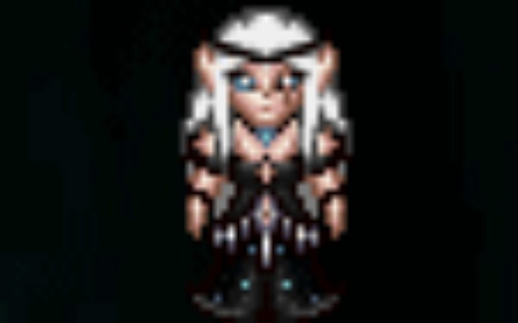 Zbiórka Lootlog Klanowy dla No Mercy! - zdjęcie główne